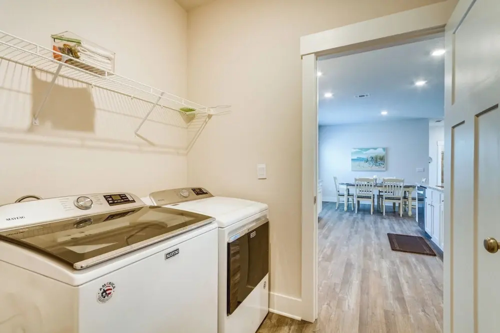 Gulf Breeze Home Rental: 8 Mi to Pensacola Beach!