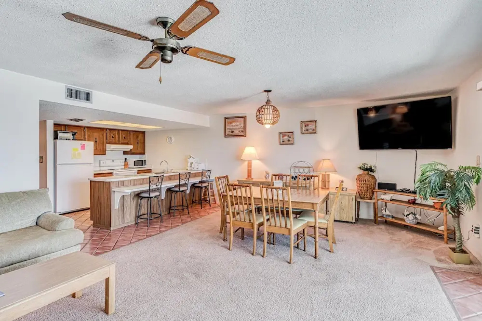 Holiday Villas by Plumlee Vacation Rentals