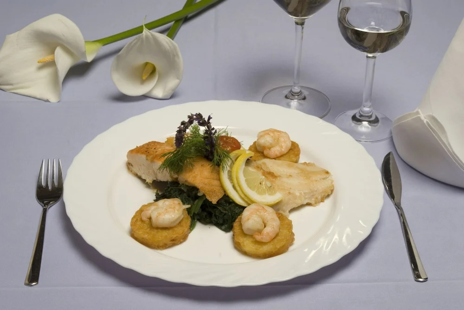 Hotel zum Fischerwirt