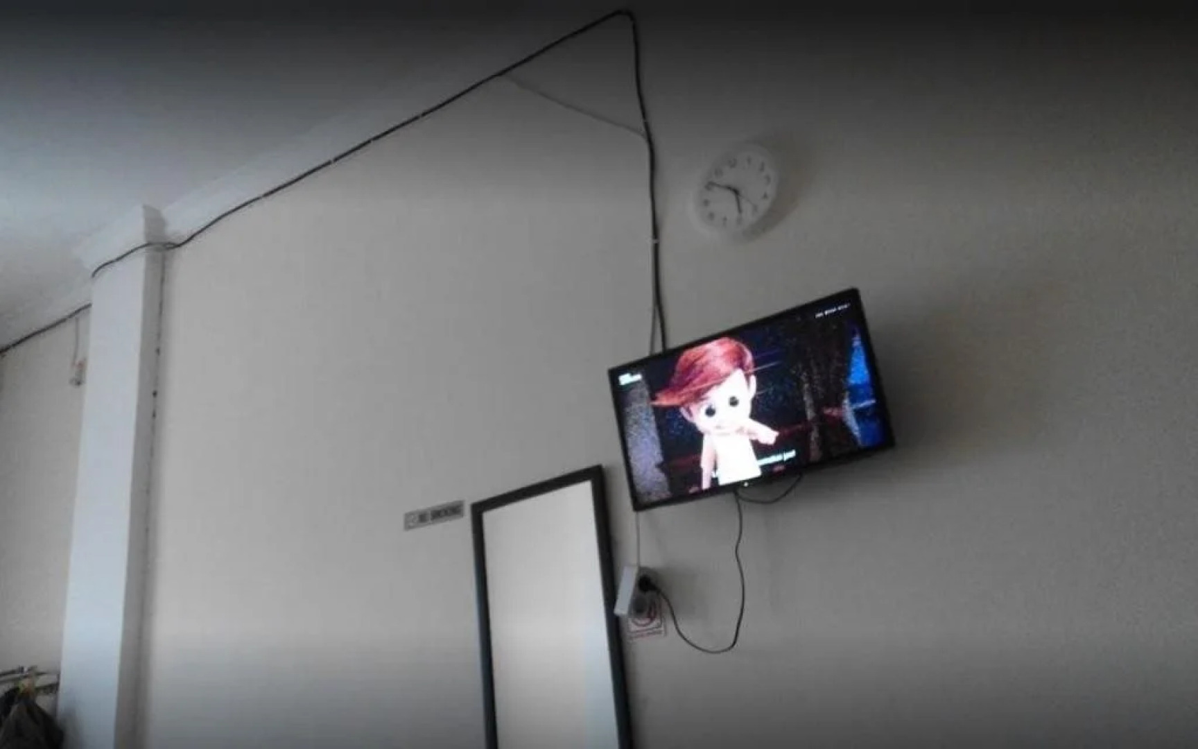 Pondok Seruni Syariah Banjarbaru