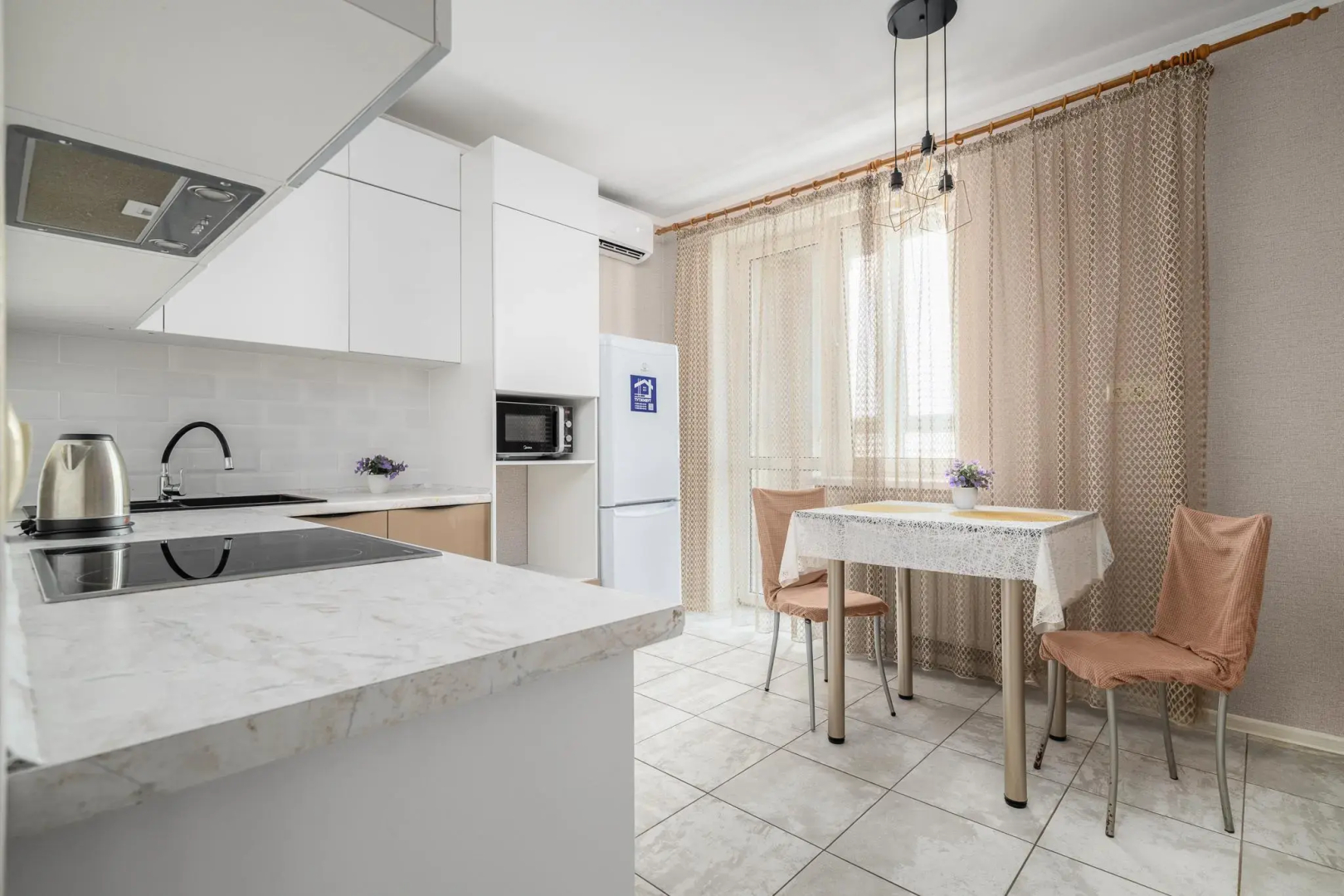 ТутЖивут на улице Восточно-Кругликовская 42/3