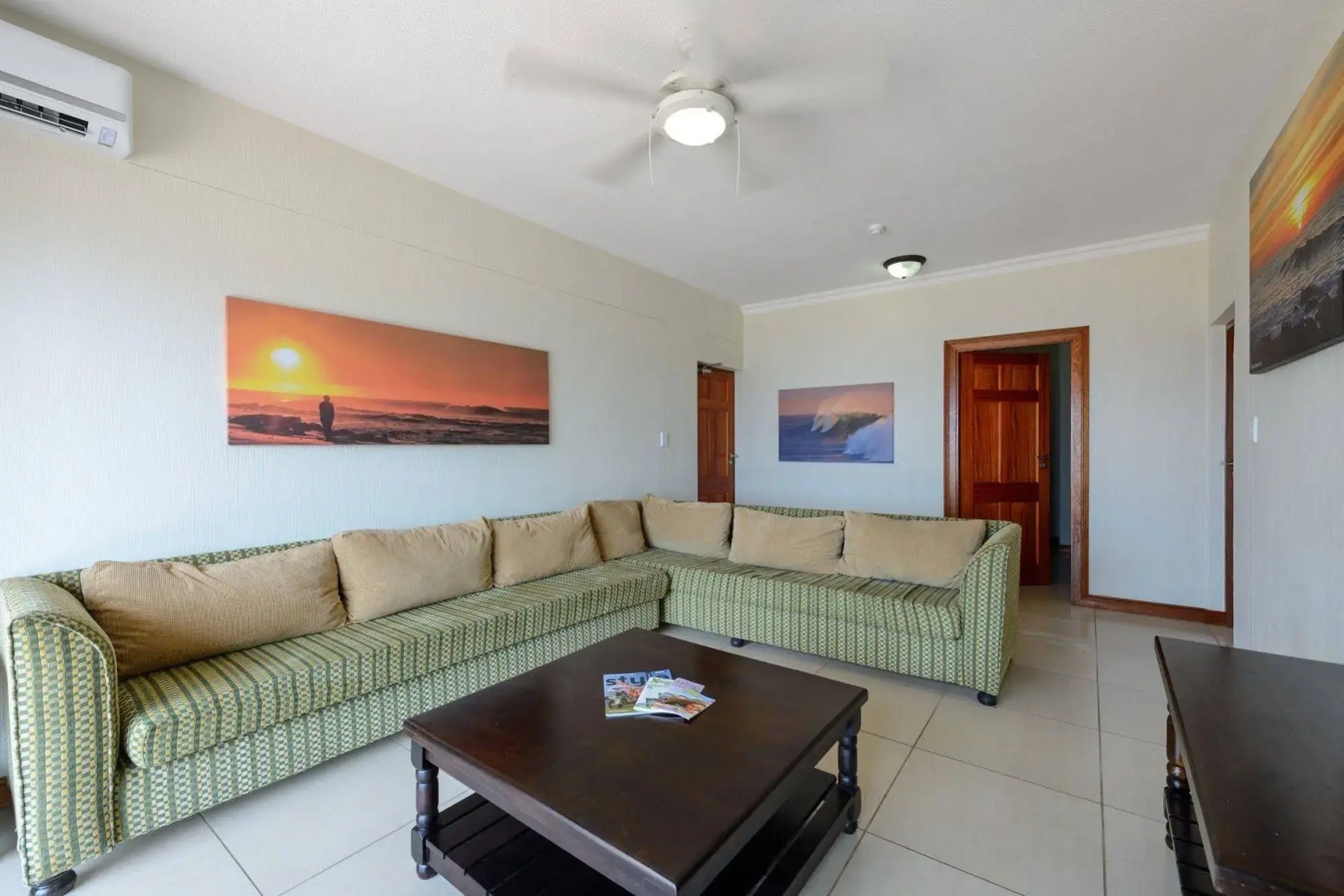 Umthunzi Hotel & Conference