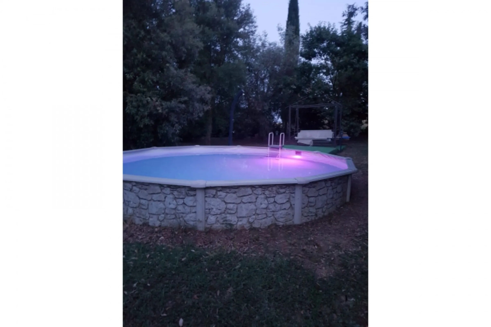 Appartamento Ciliegia