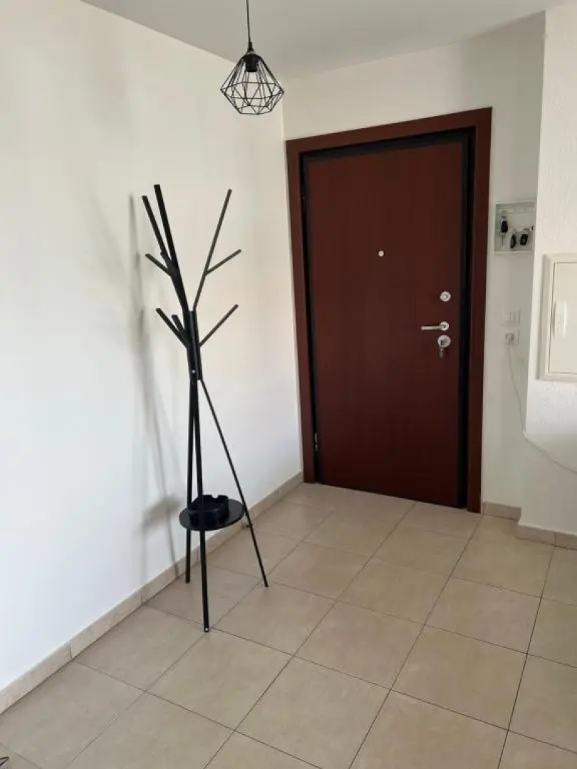 Appartement T2 proche Bastia - Aéroport