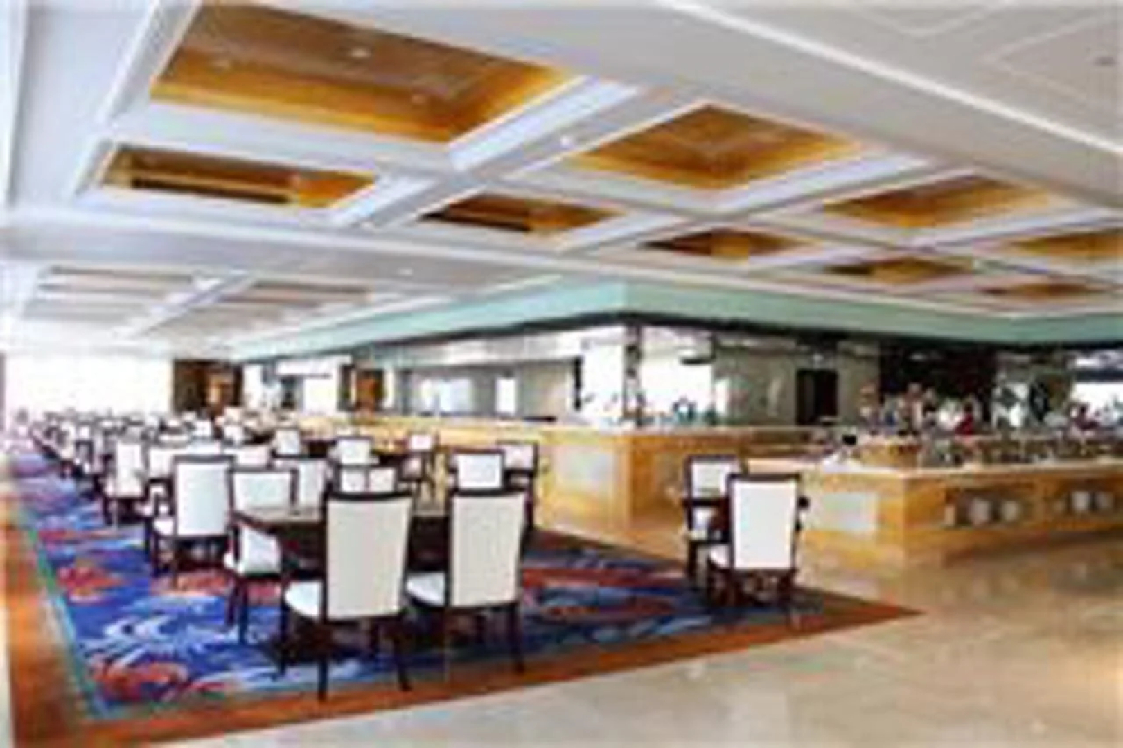 Fengda International Hotel