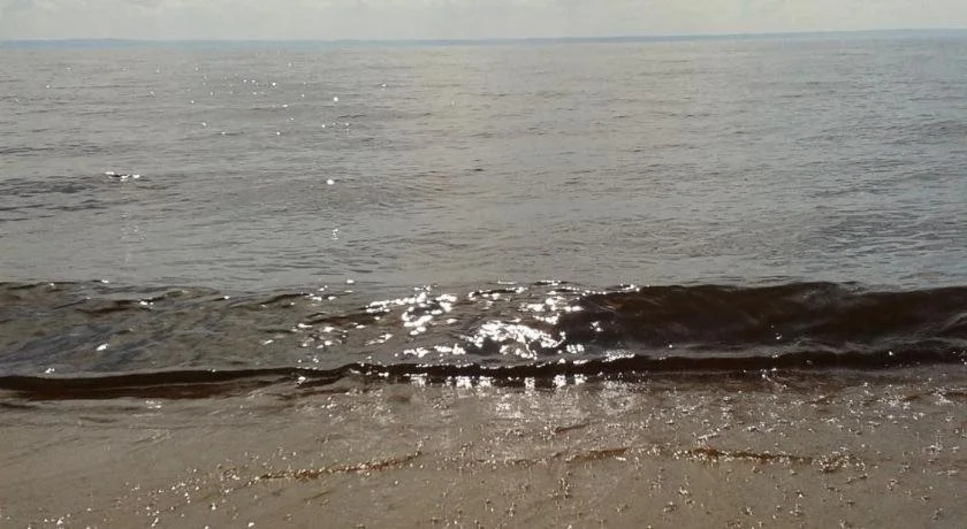 Gite Au Bonheur Du Voyageur B&B