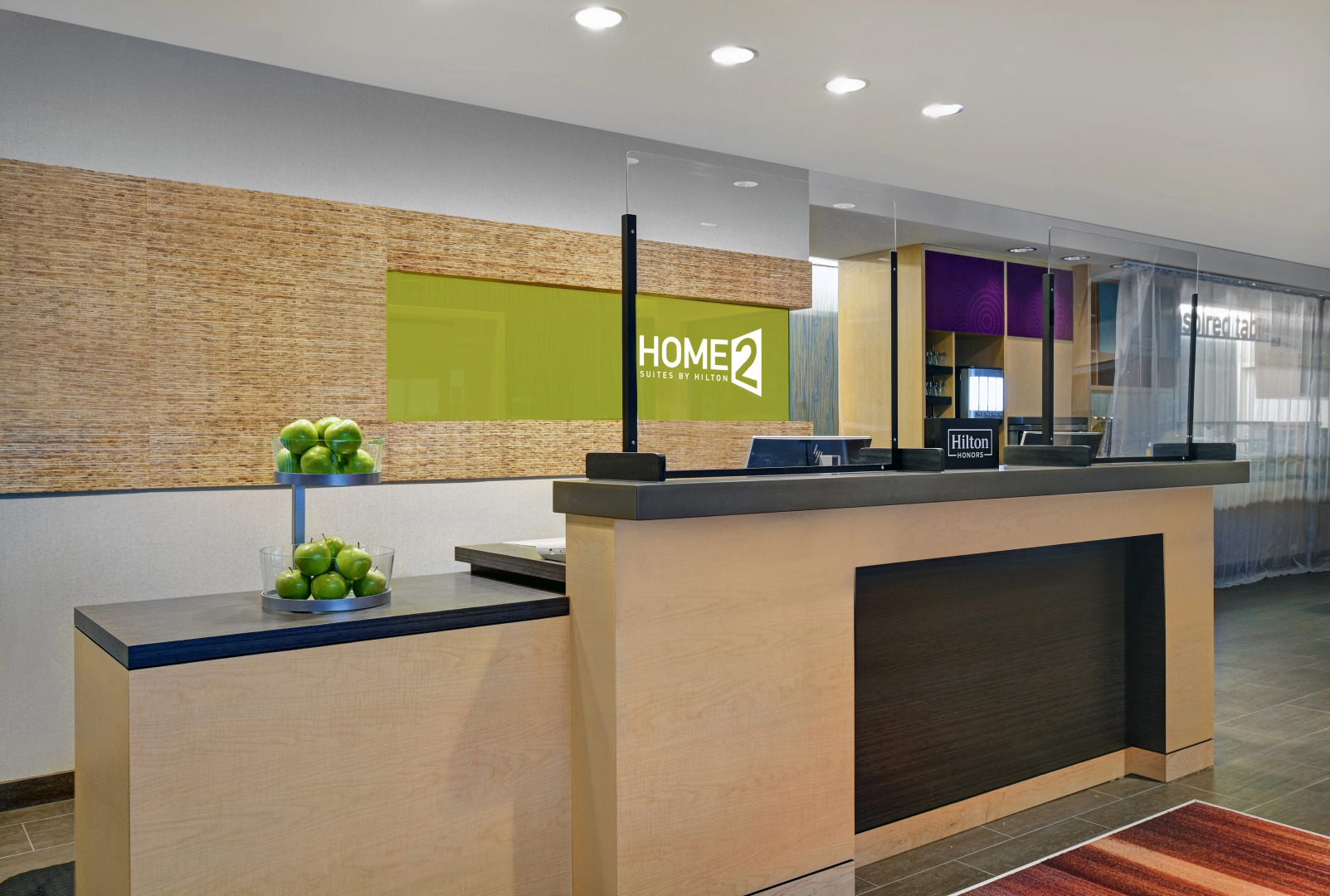 Home2 Suites by Hilton Utica, NY