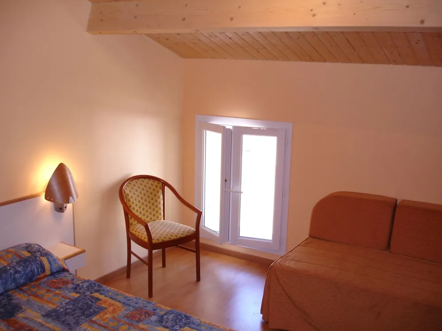 Appartement la Rochelle