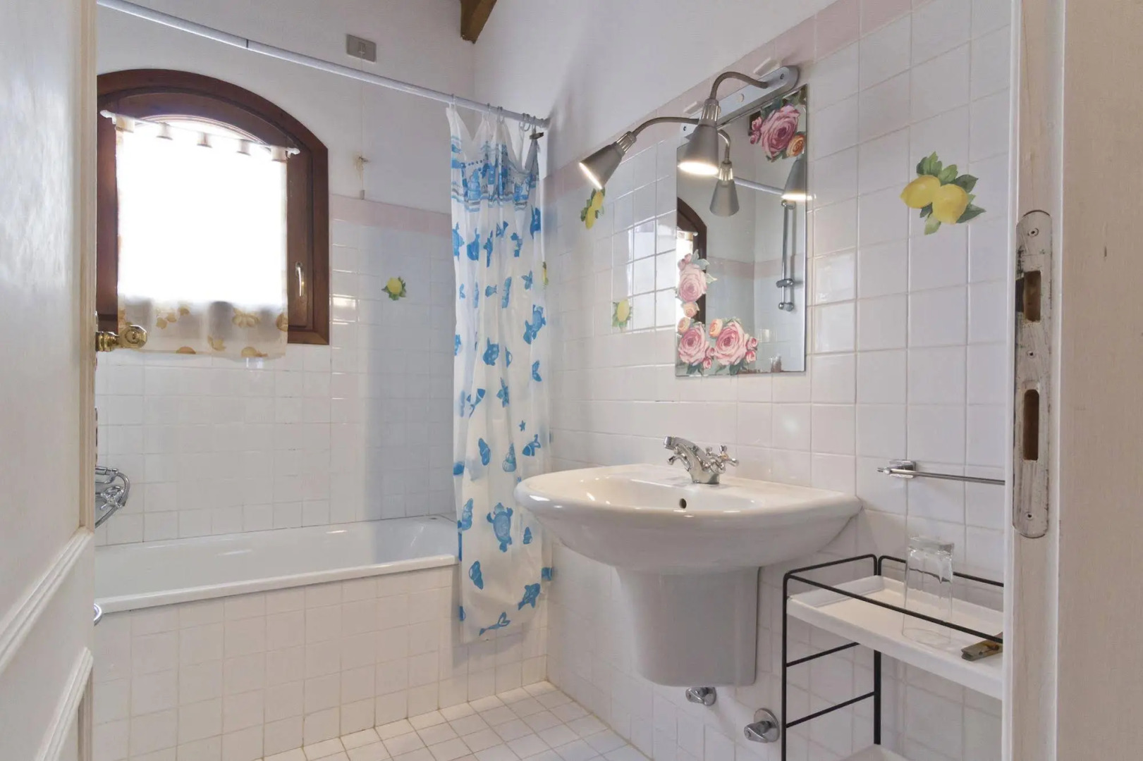 Stintino Country Paradise