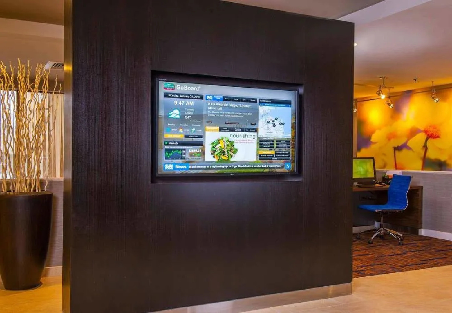 Courtyard Virginia Beach Norfolk