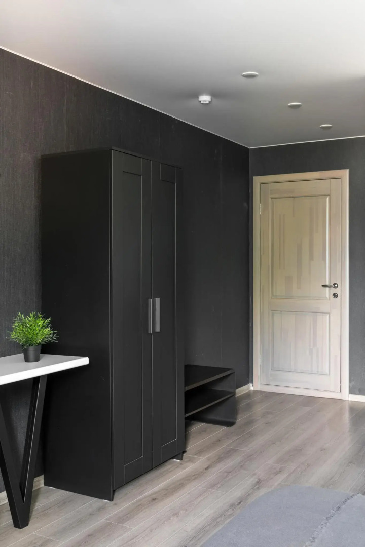 Home Hotel (Хоум Хотел)