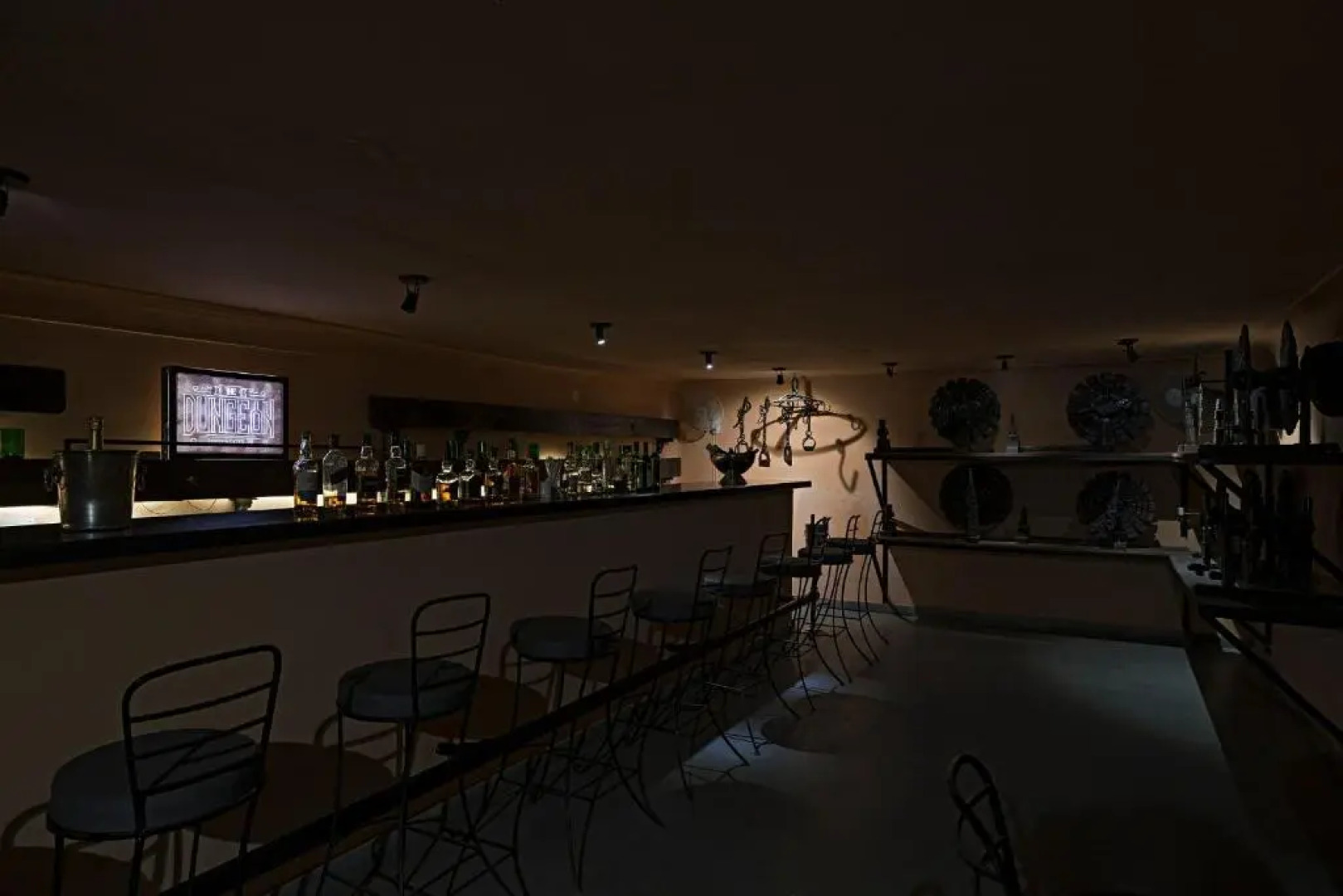 Alsisar Mahal - A Heritage Hotel