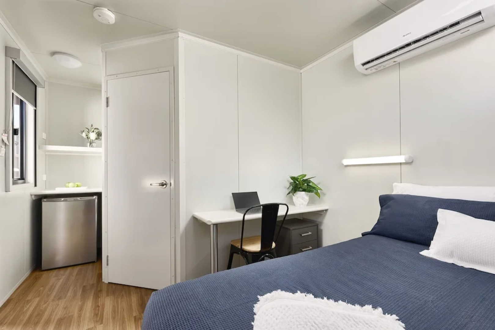 Red Sands Accommodation Newman