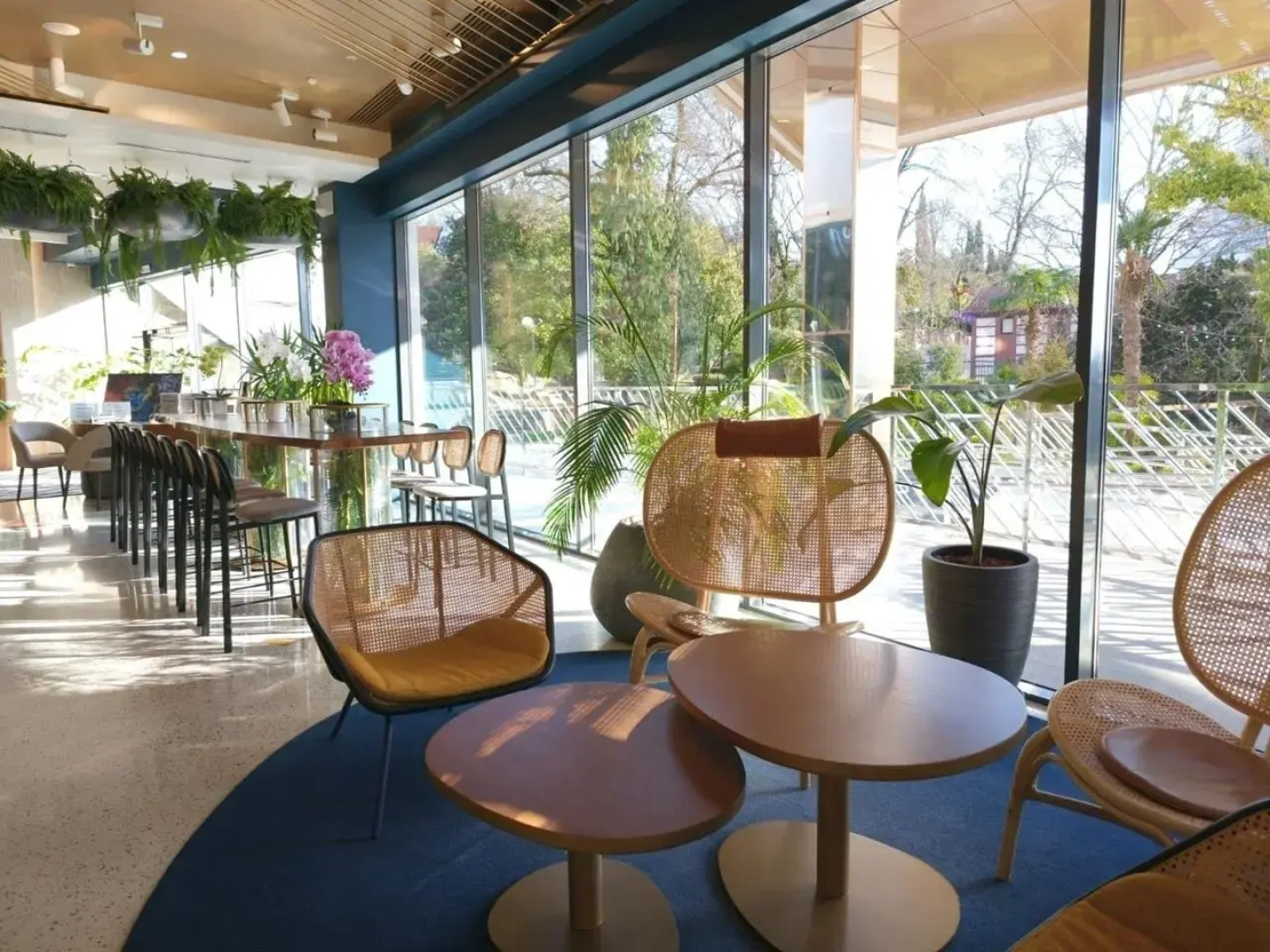 Апартаменты на улице Ленинградская 7А