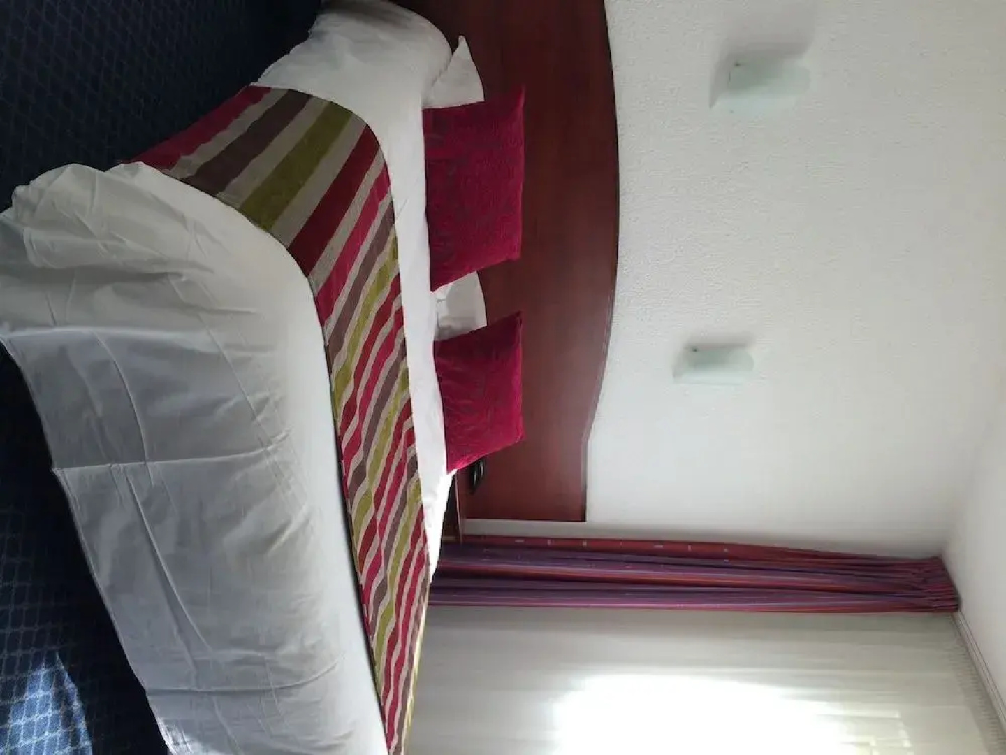 Hotel Fontaine