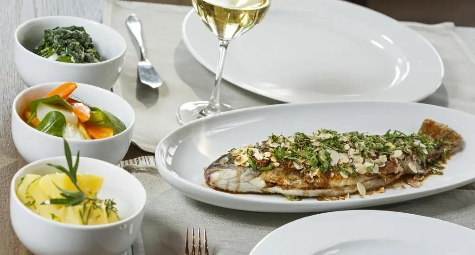 CHÄRNSMATT Gasthof & Spielparadies