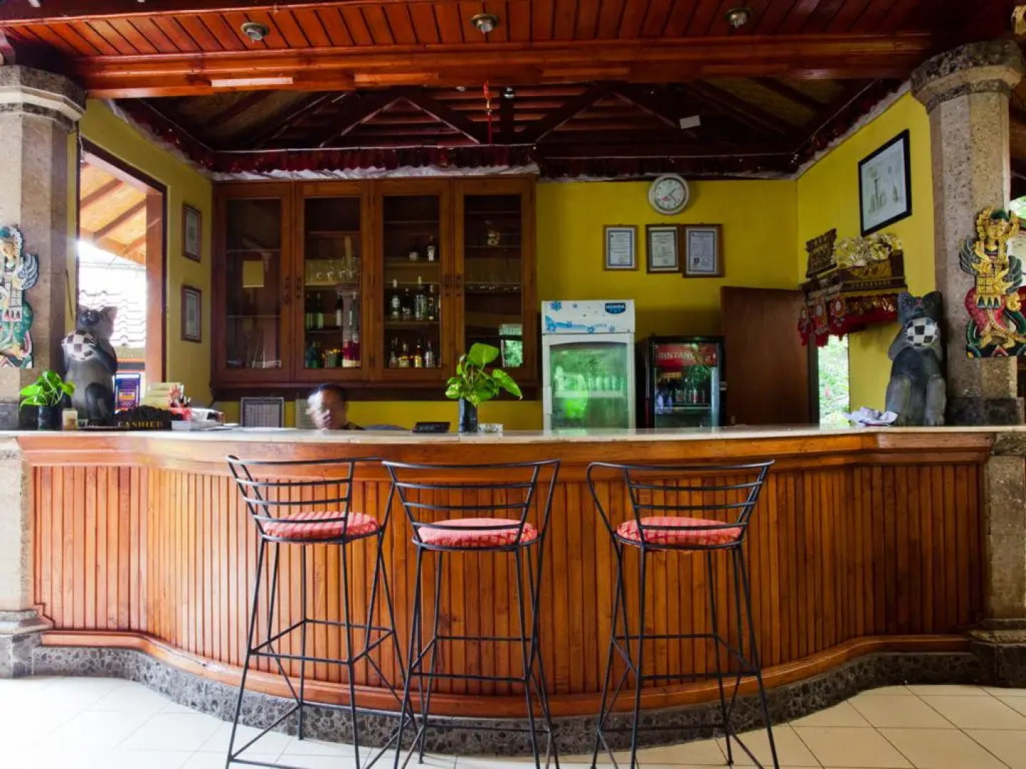 Collection O 90805 Aditya Beach Resort And Spa