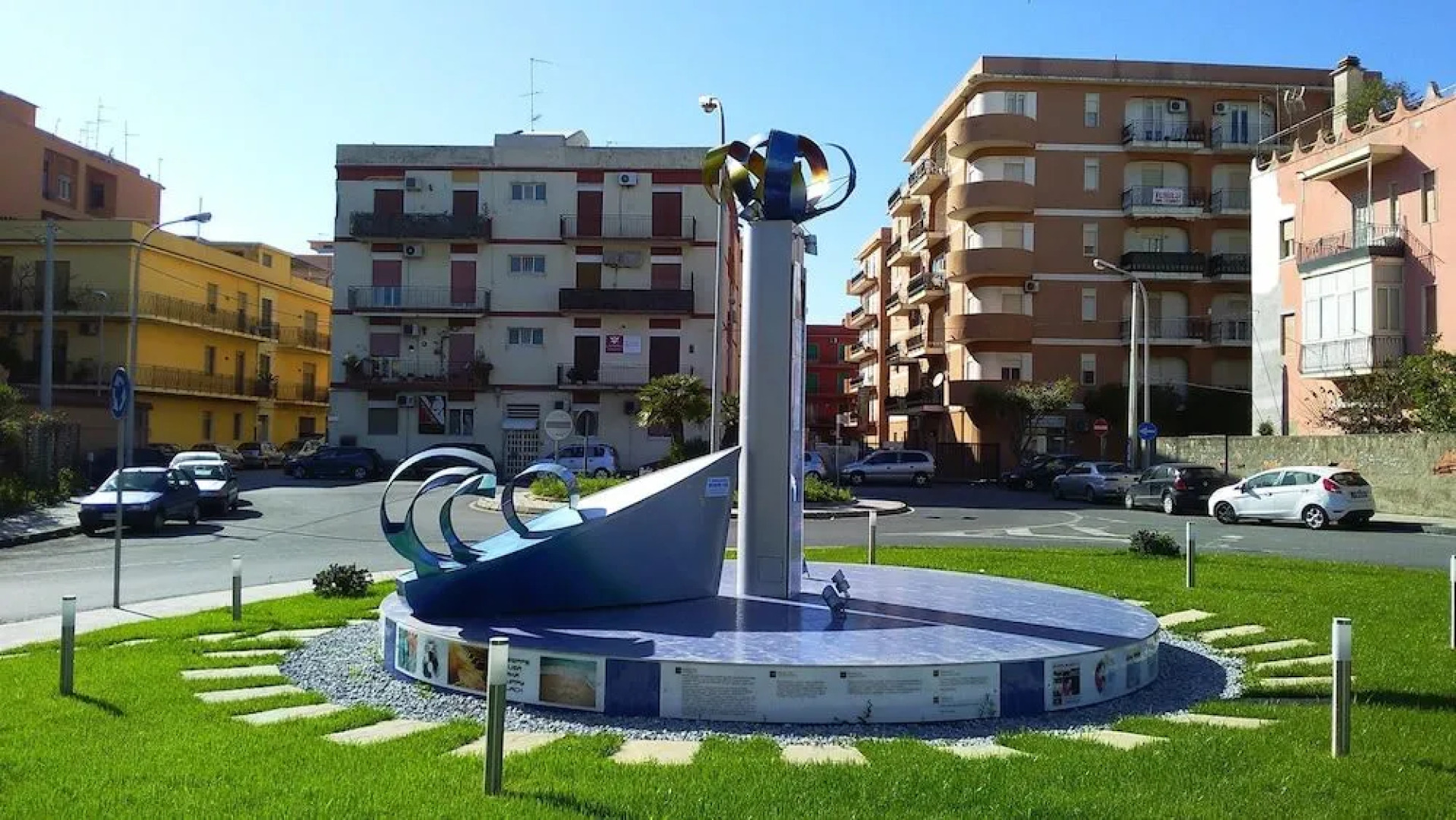 Il Fiore di San Giovanni B&B