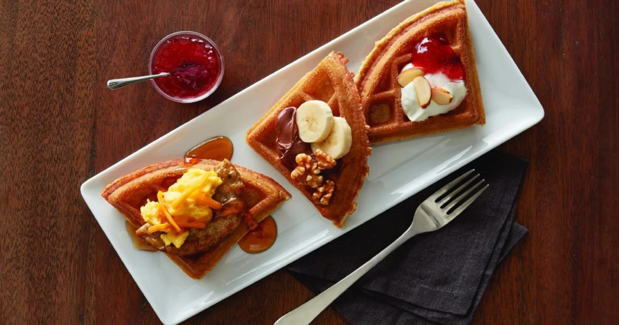 SpringHill Suites by Marriott Roanoke