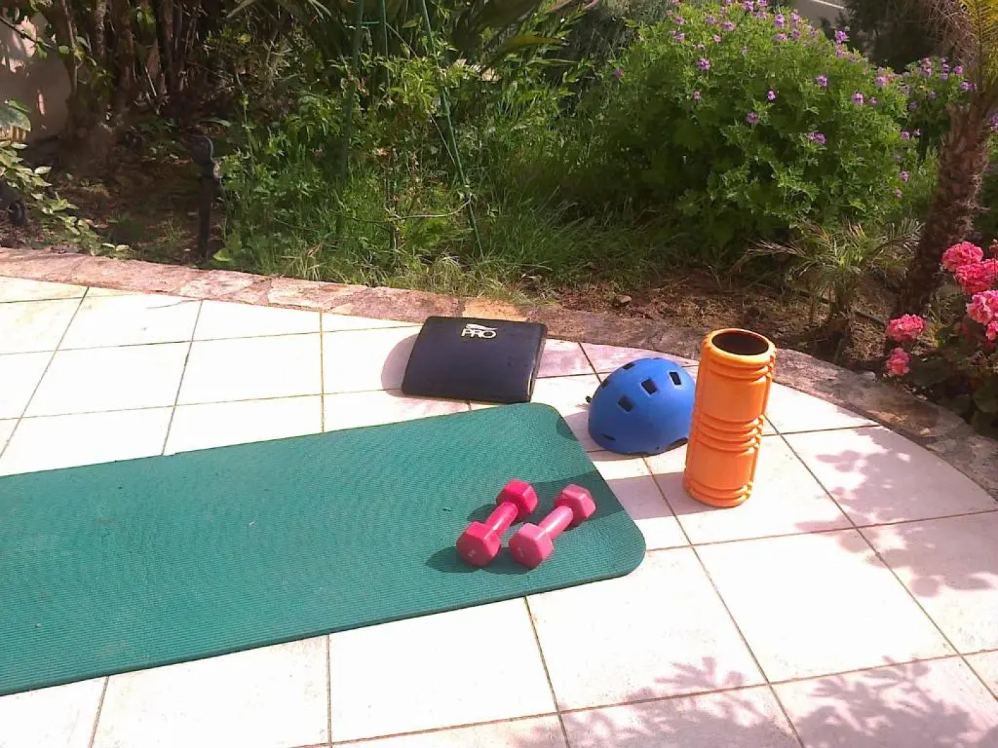 Apartament LEON Maleme do 6 os.