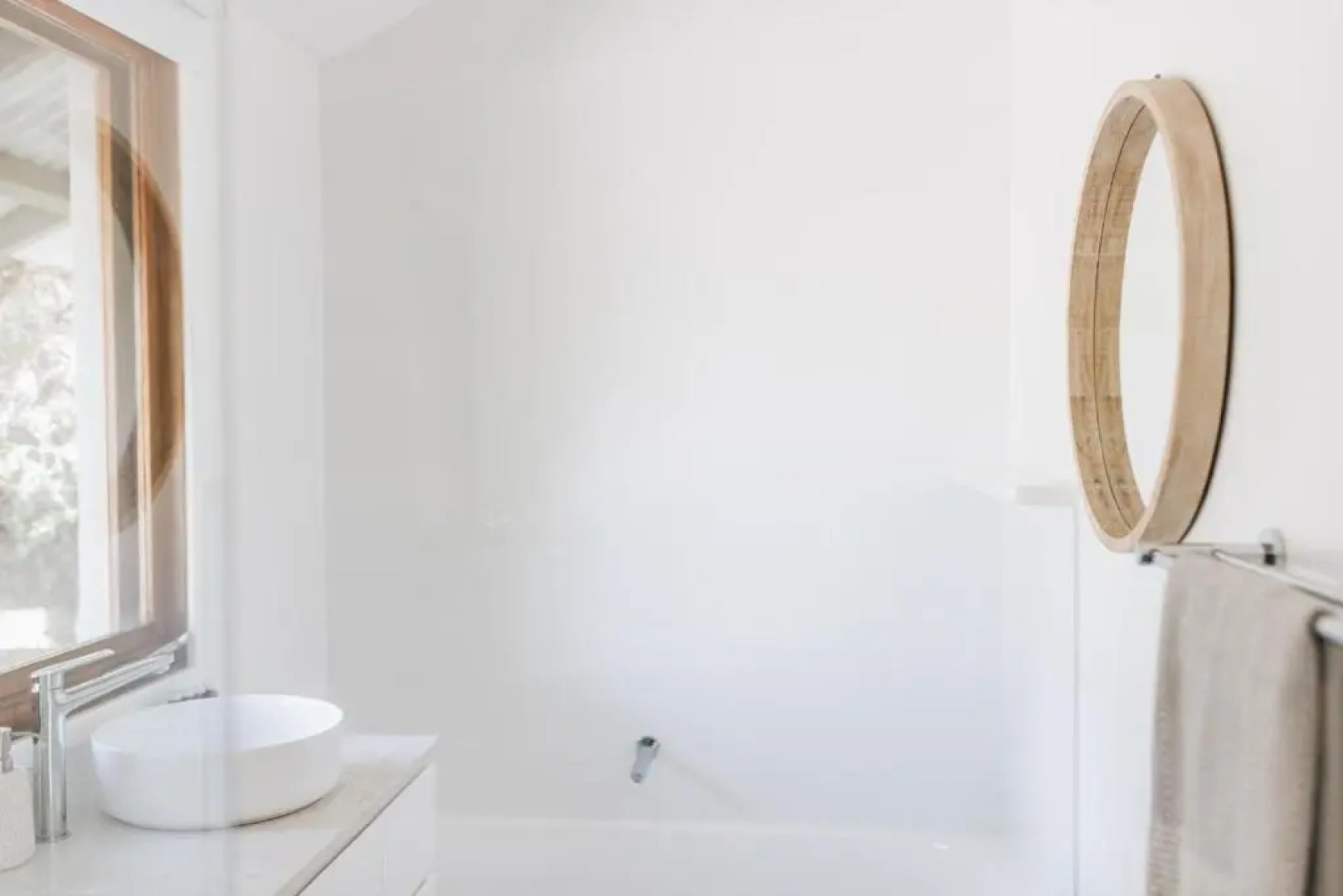 Worrowing Jervis Bay