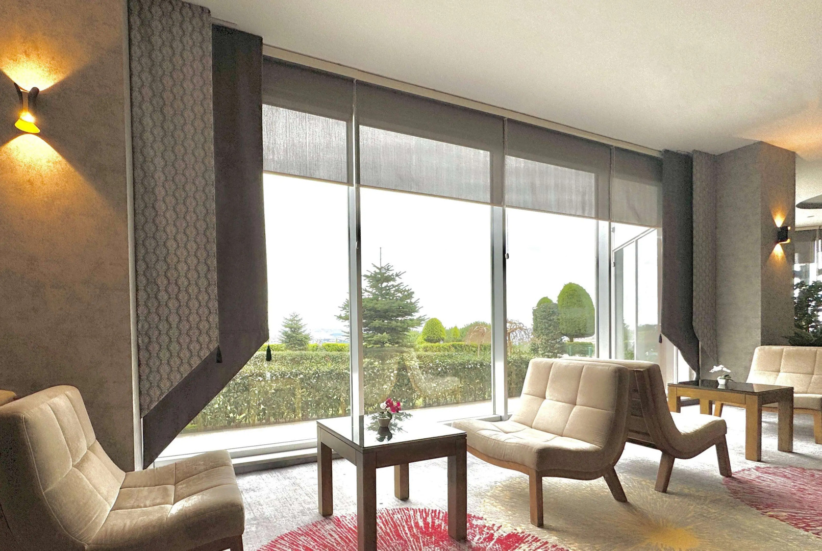 Ramada by Wyndham Tekirdag