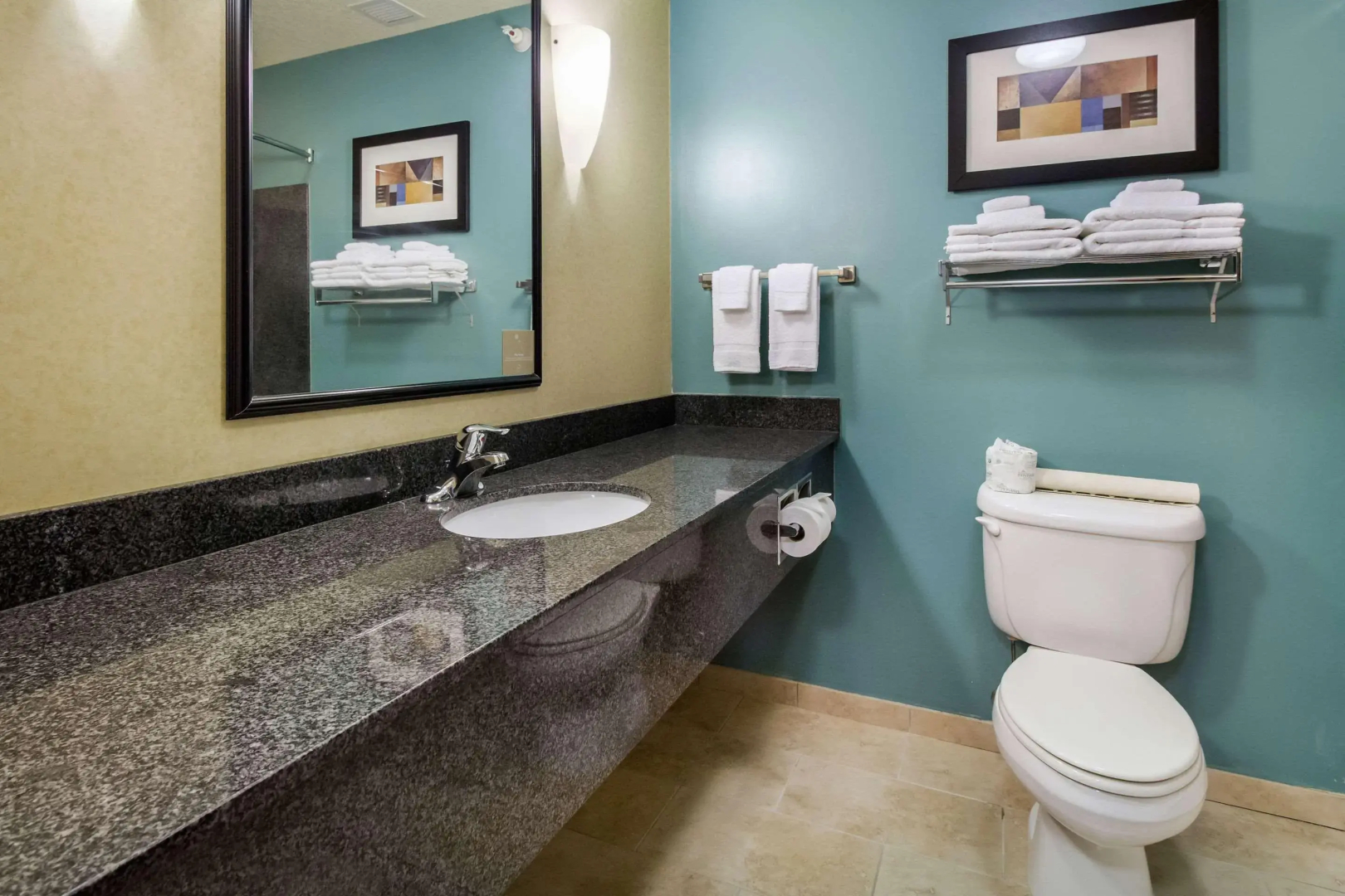 Sleep Inn And Suites Rapid City