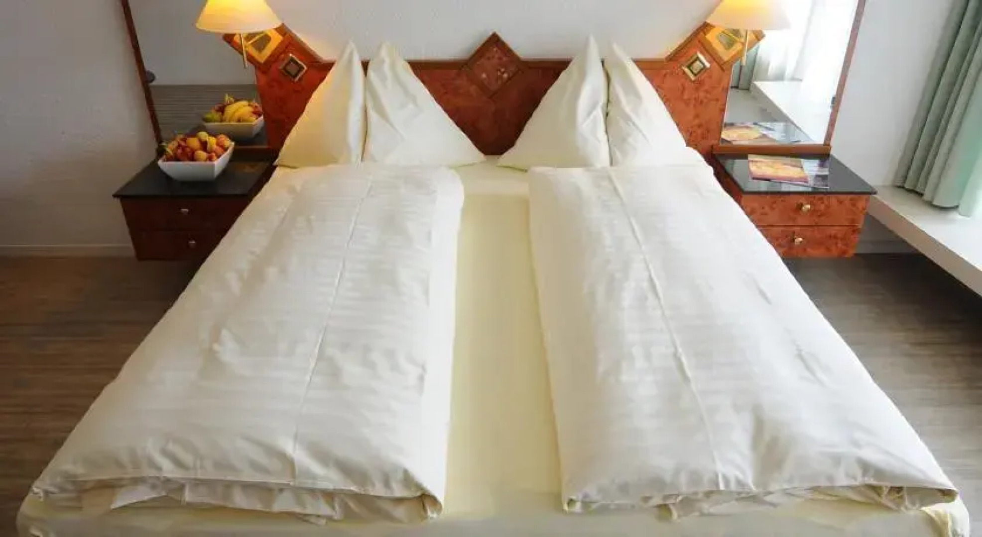 Studio Gerberngasse 3