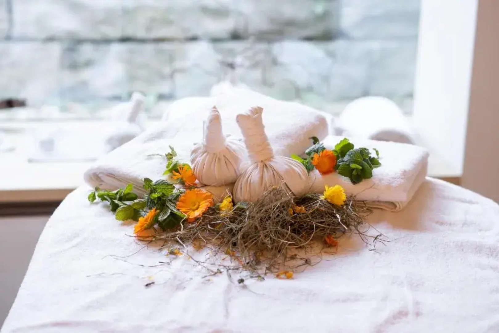 Berggasthof Höchsten