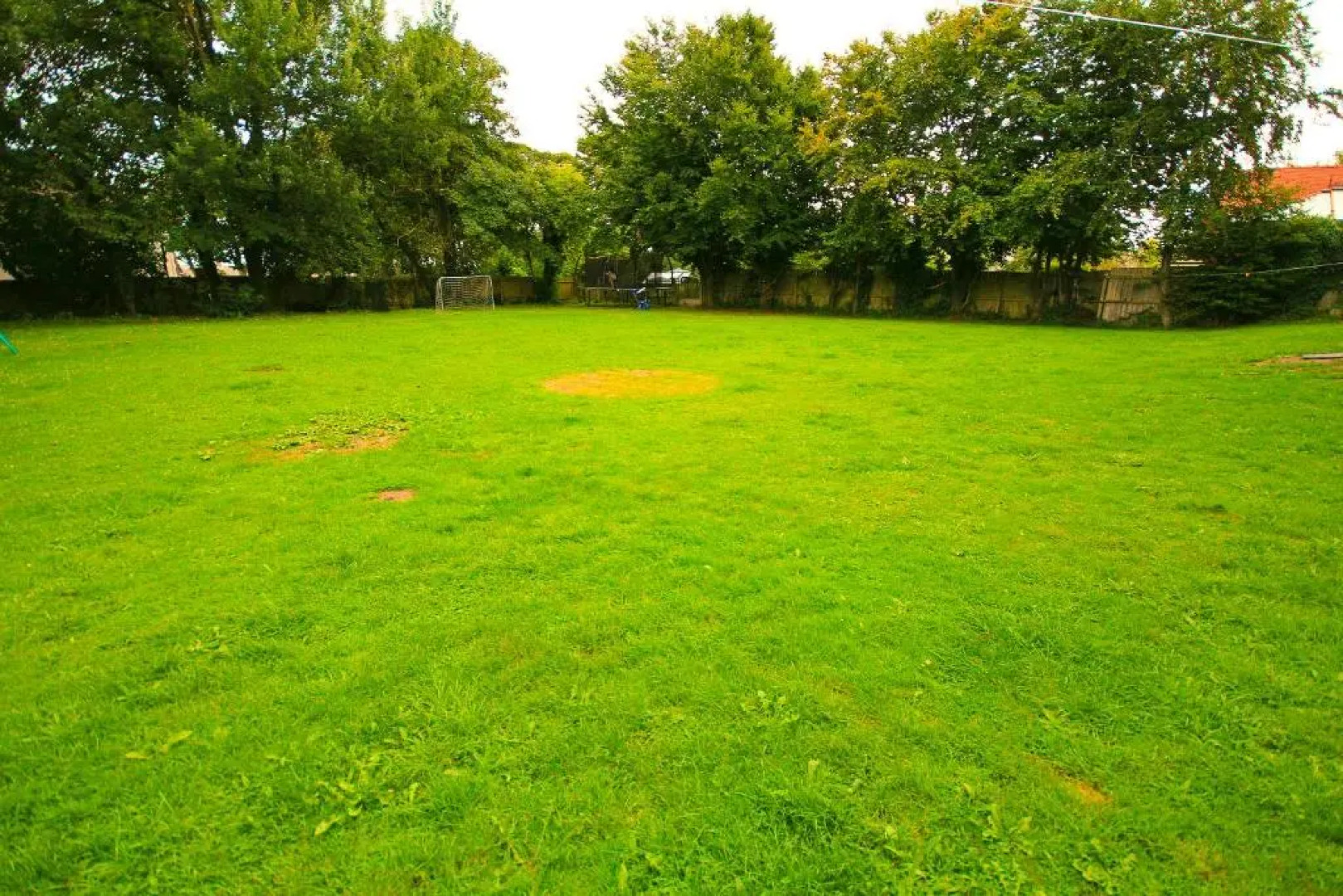 Luxury 3 Bed Hse Close to Beach Free Wifi Netflix