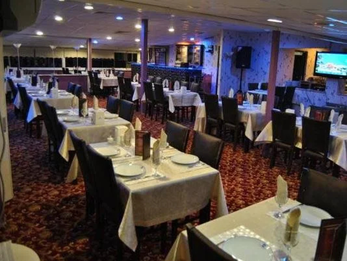 Paradise Caycuma Hotel