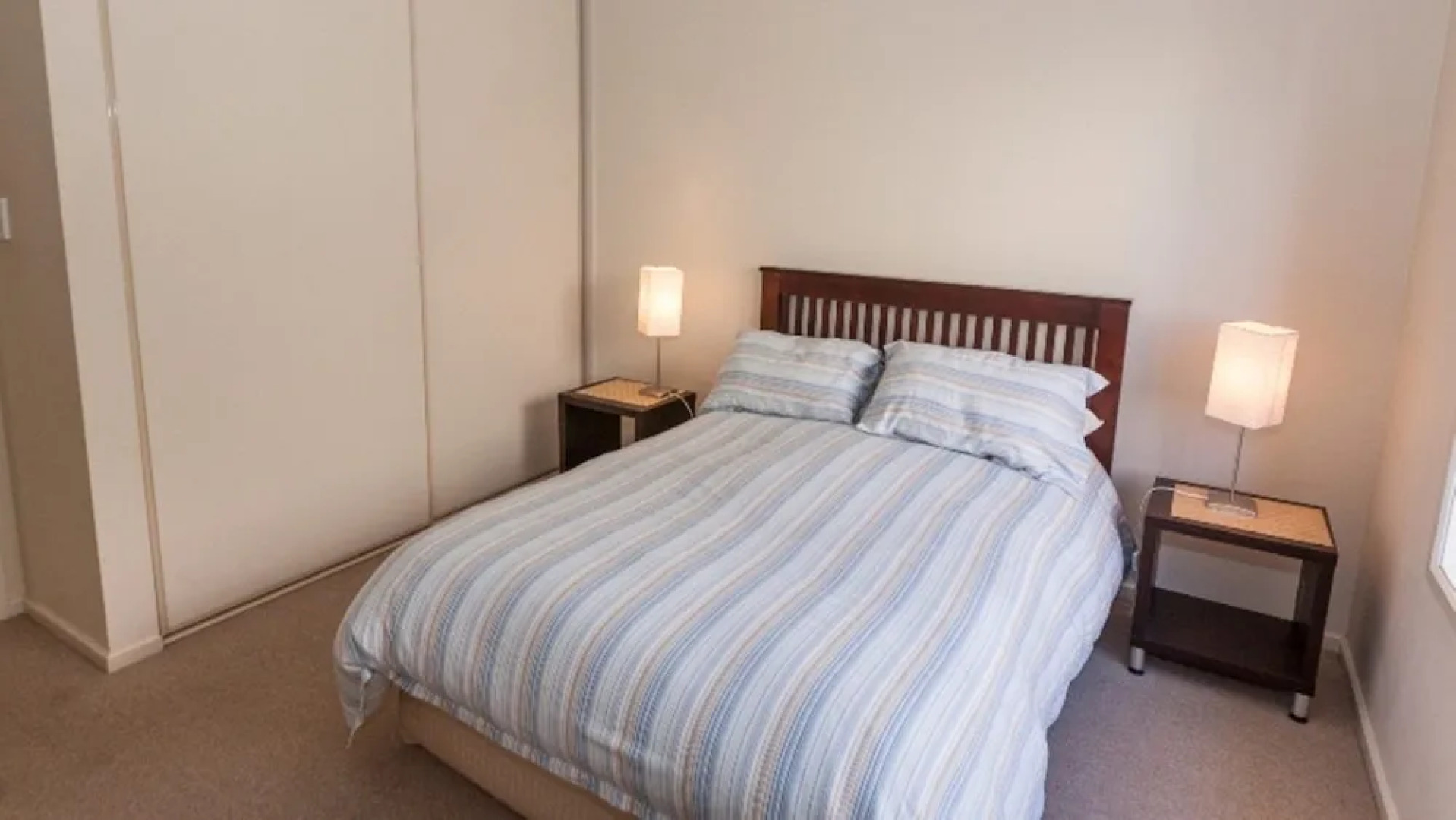 Golfers Paradise (18th Tee) - 52 Huntingdale Drive