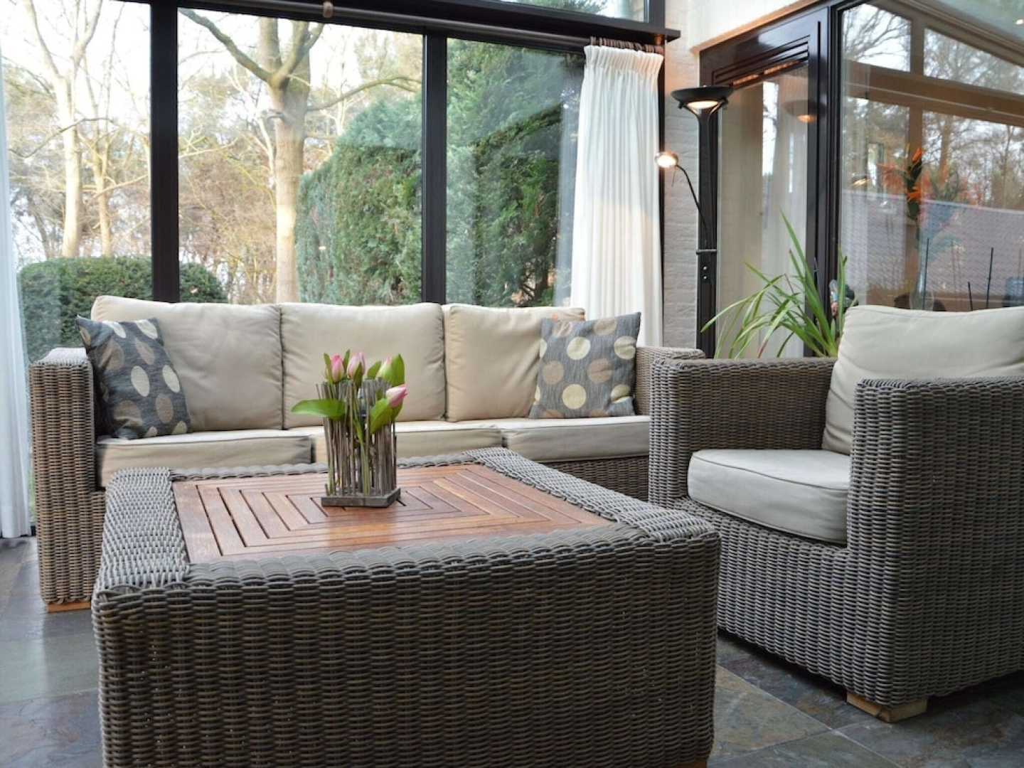 Stunning Villa in Venhorst With Sauna