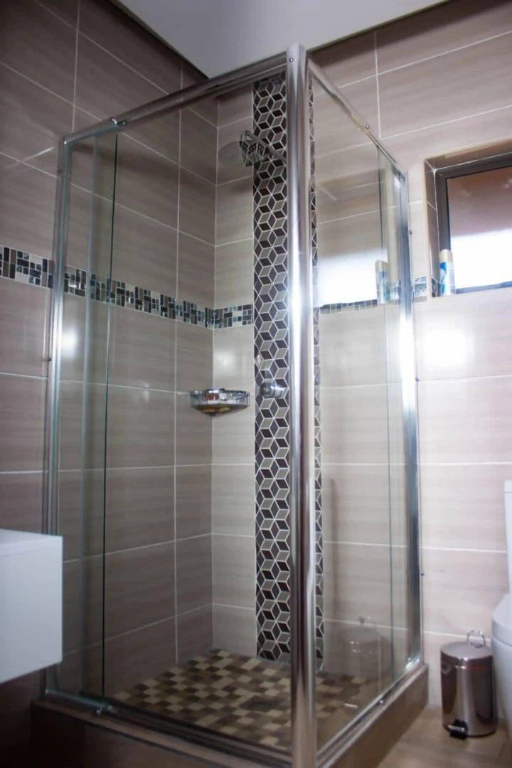 Teemane Select hotel