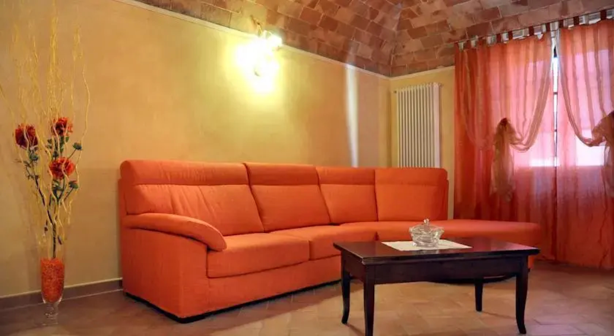 Casa Vacanze Rolanda