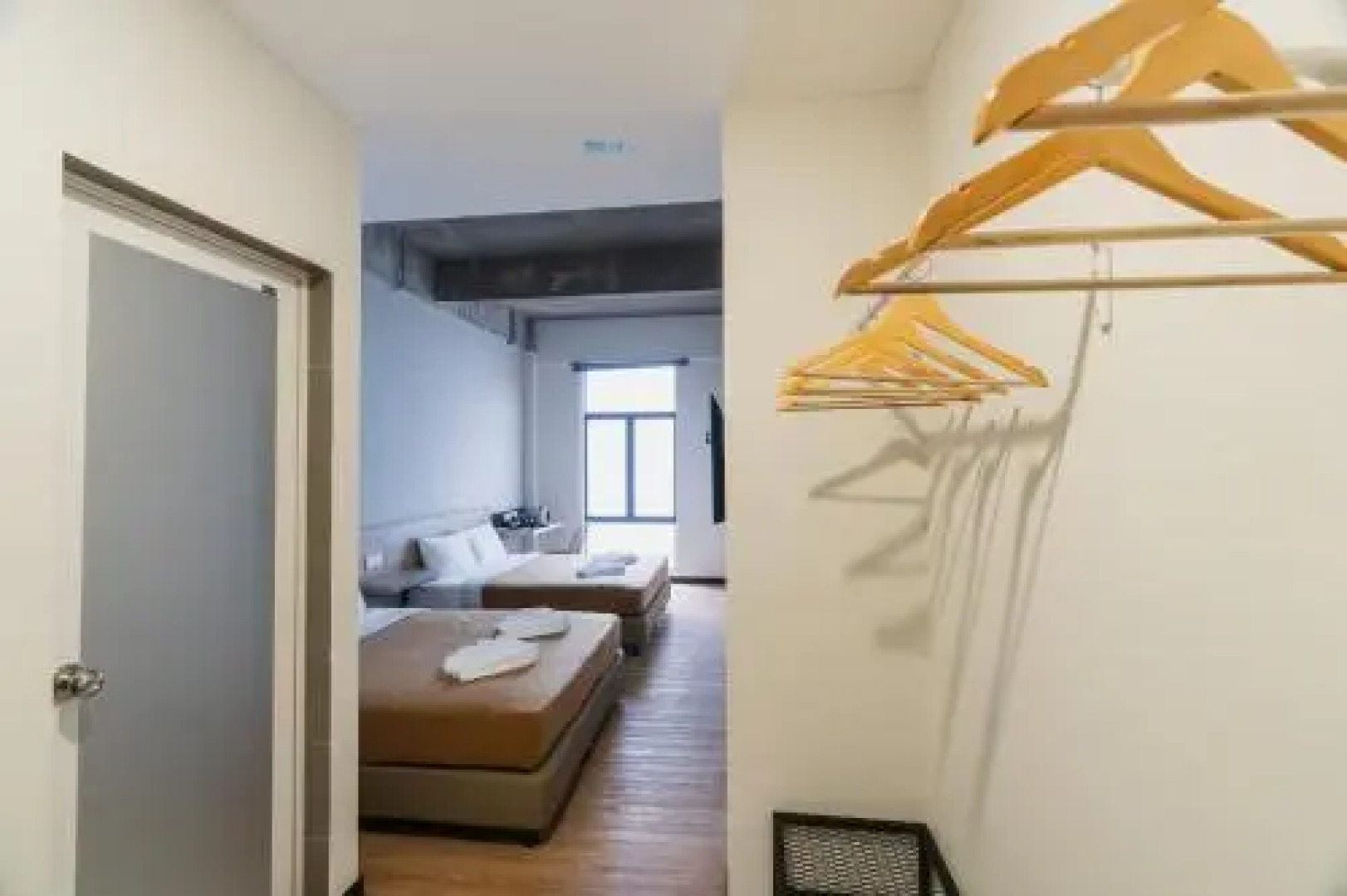 Urban Inn SP Saujana