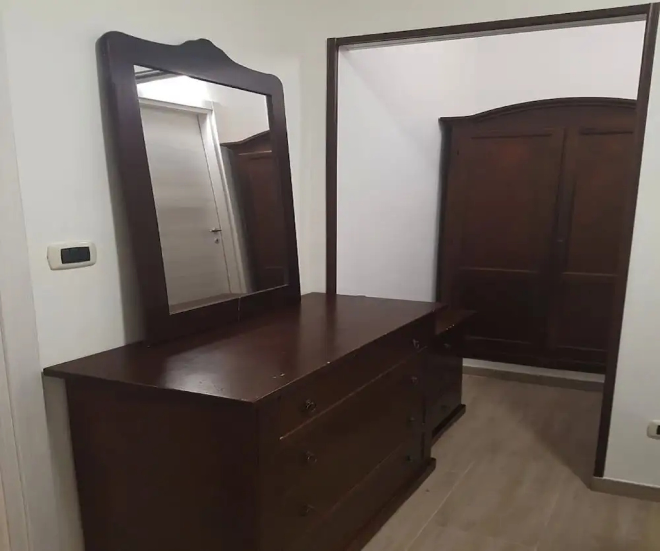 B&B Rivabella