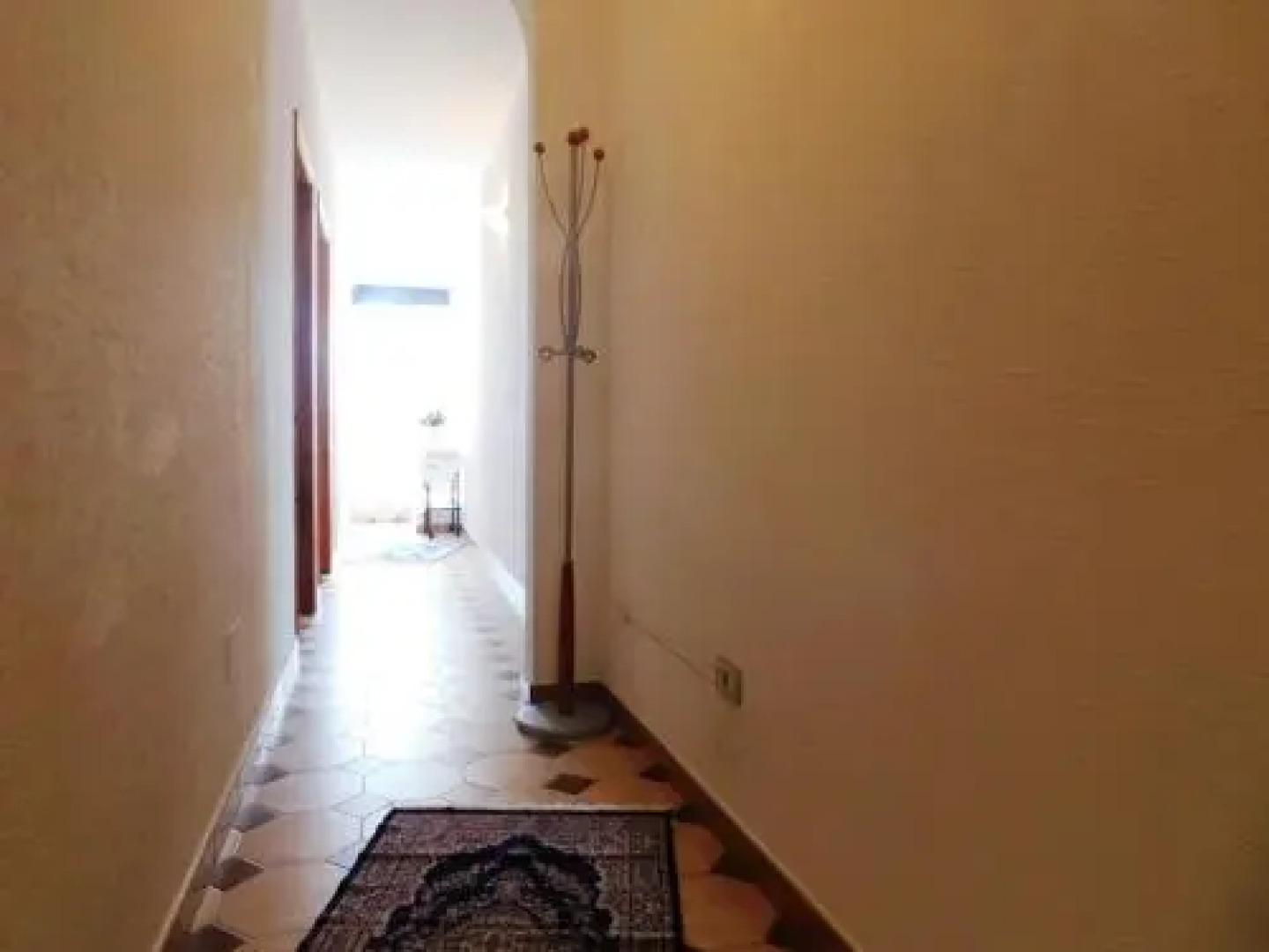 Appartamento il Ciliegio