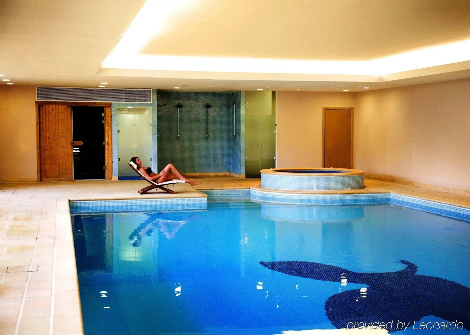 The Popinjay Hotel & Spa