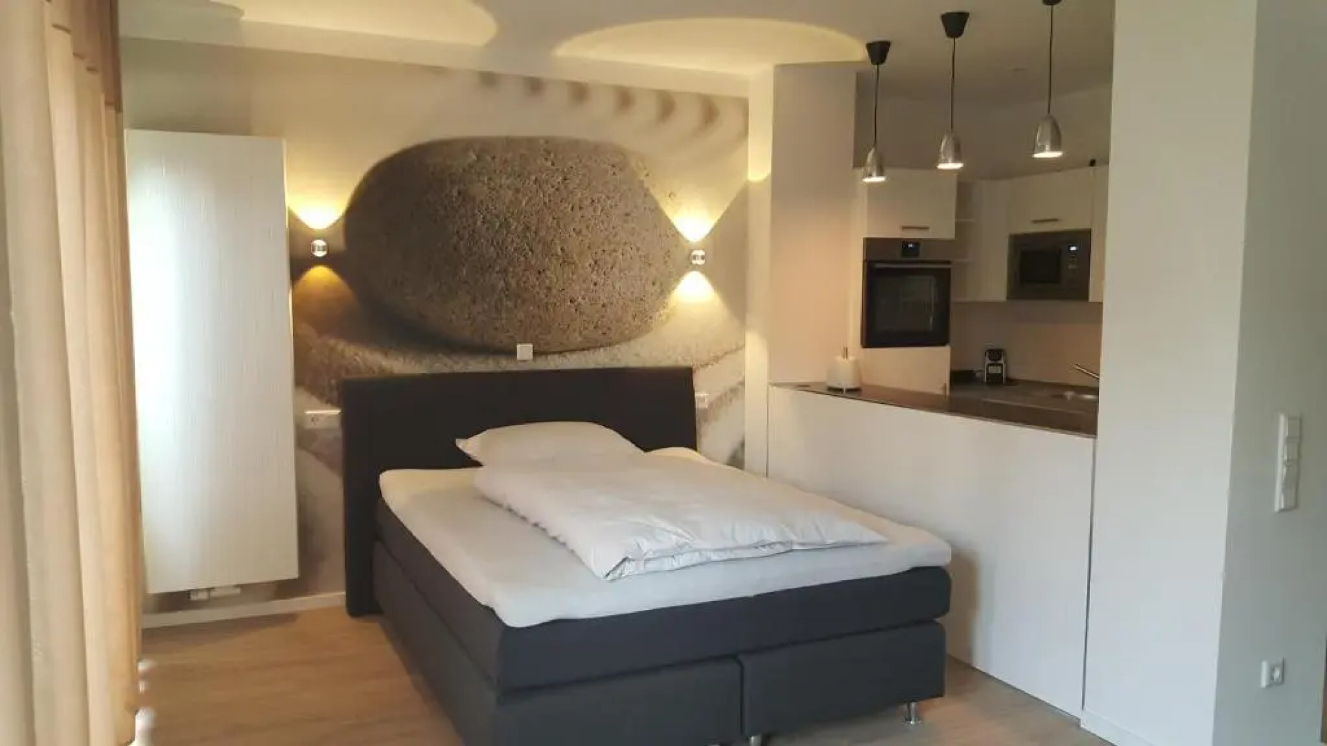 Business Boarding Lippstadt