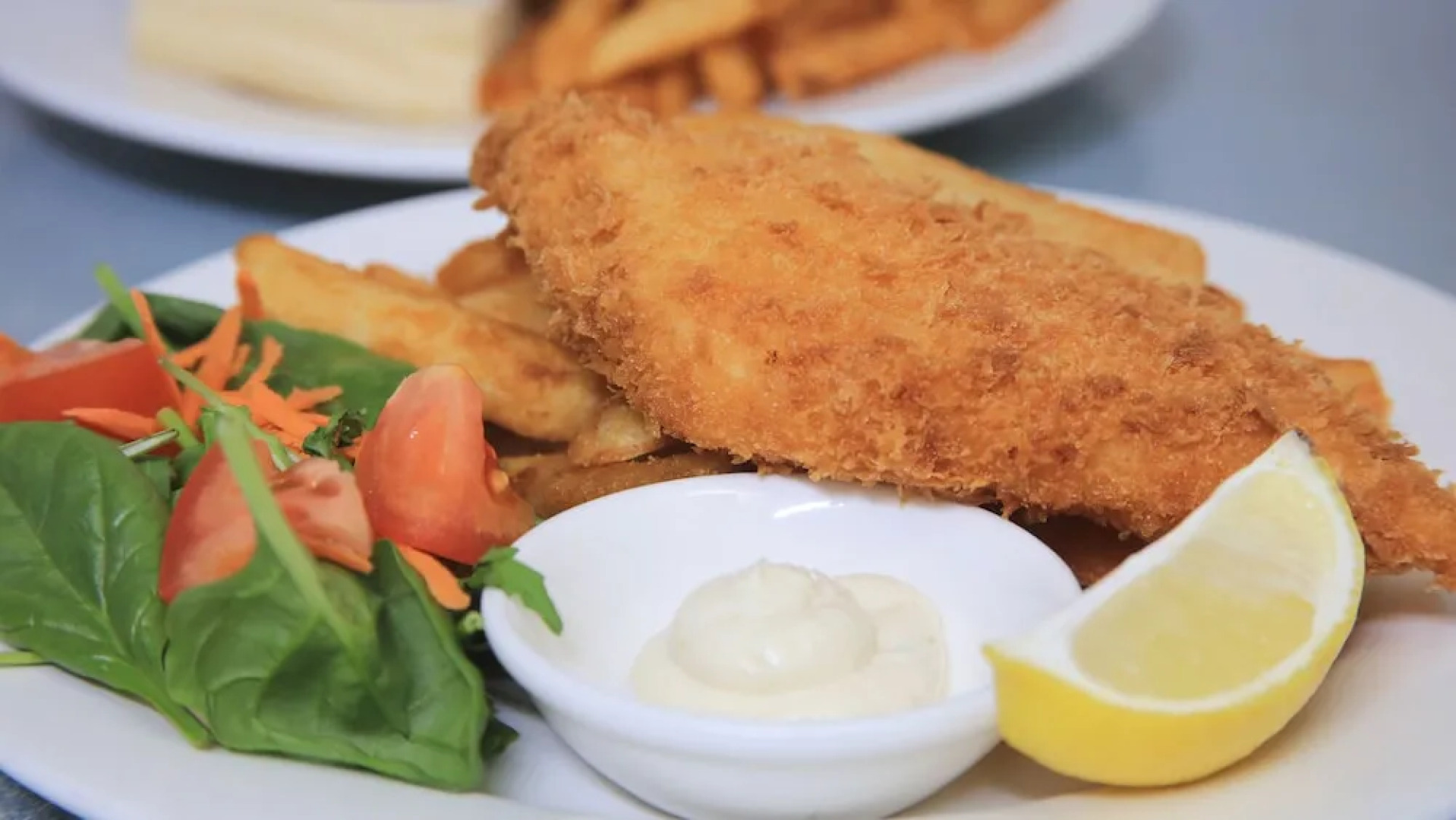 Jacaranda Country Motel