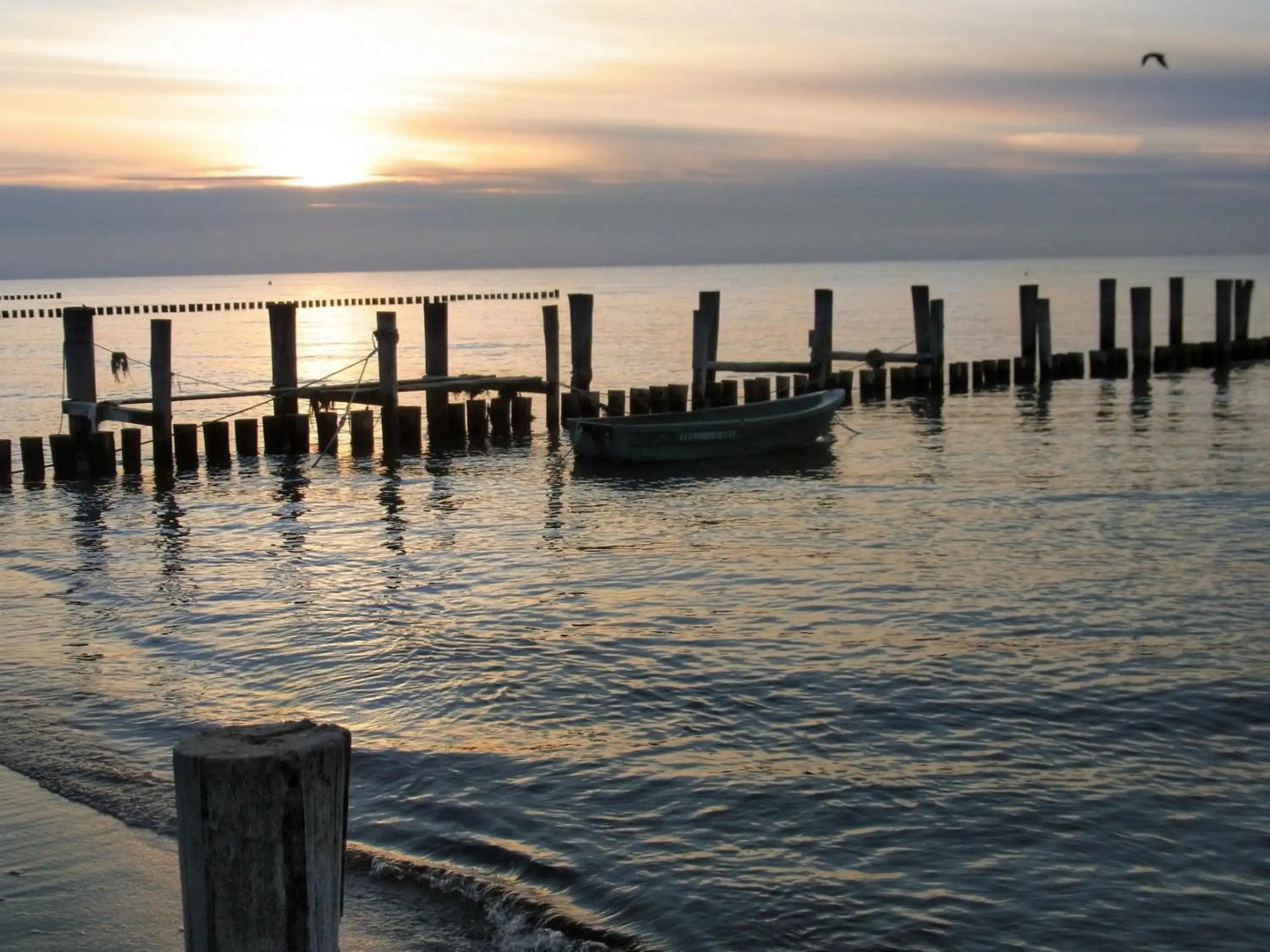 Hafenstr_ 41 A Haus Marienlinde