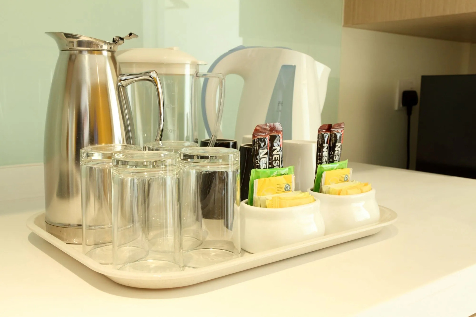 SGI Vacation Club Melaka