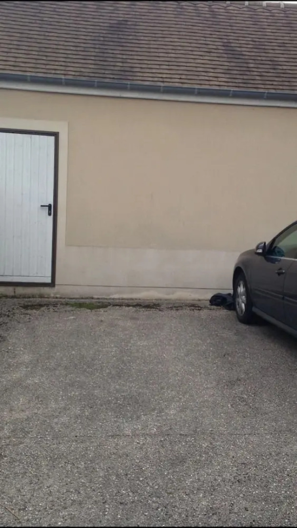 Abisha Disney Golden House