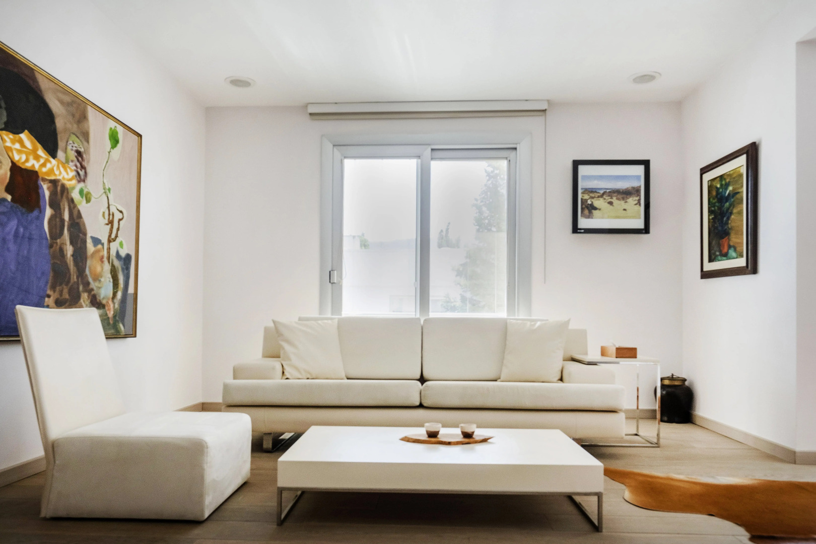 Casa dell'Arte Hotel of Arts & Leisure