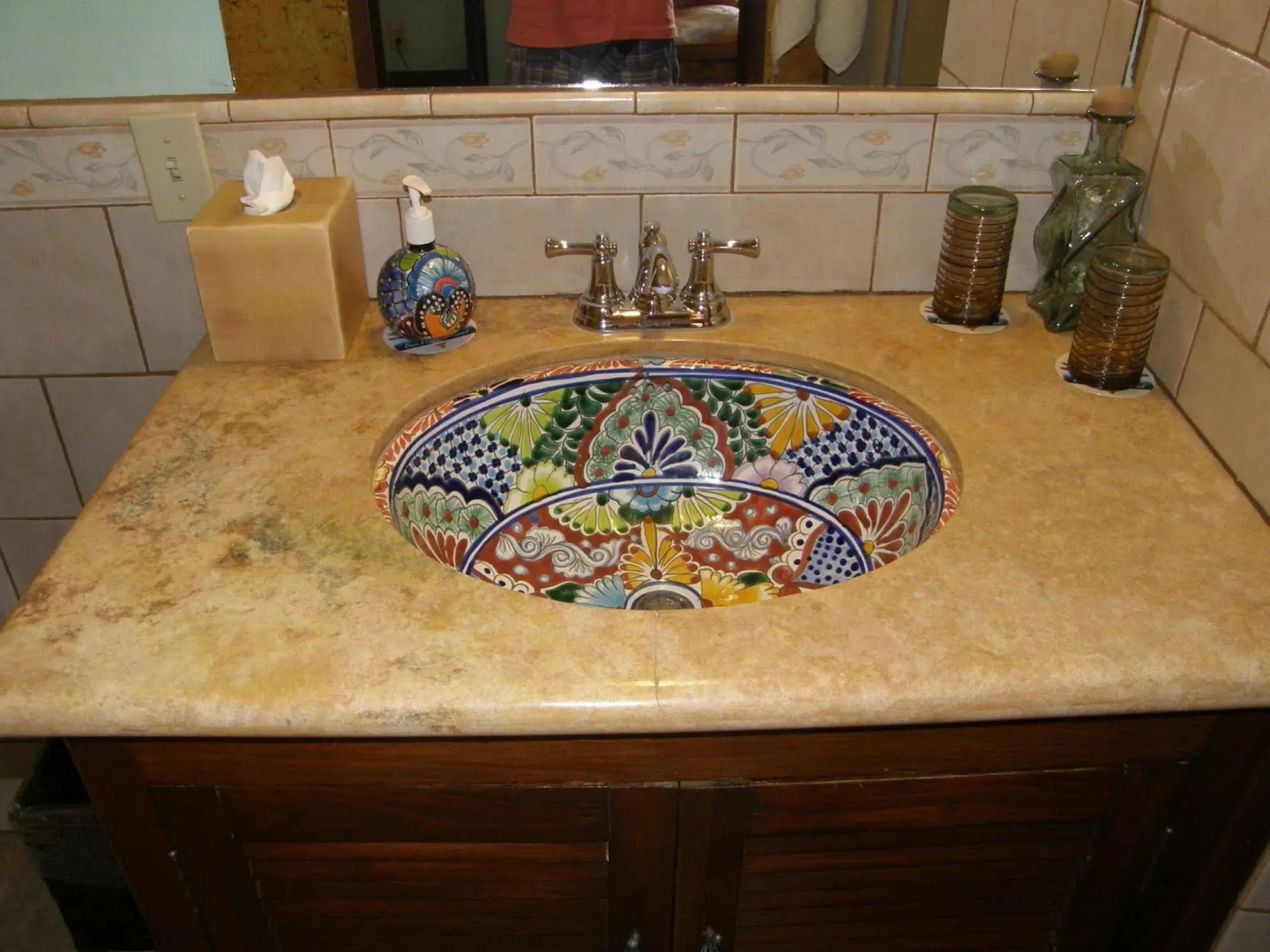 Casa Alebrijes Hotel