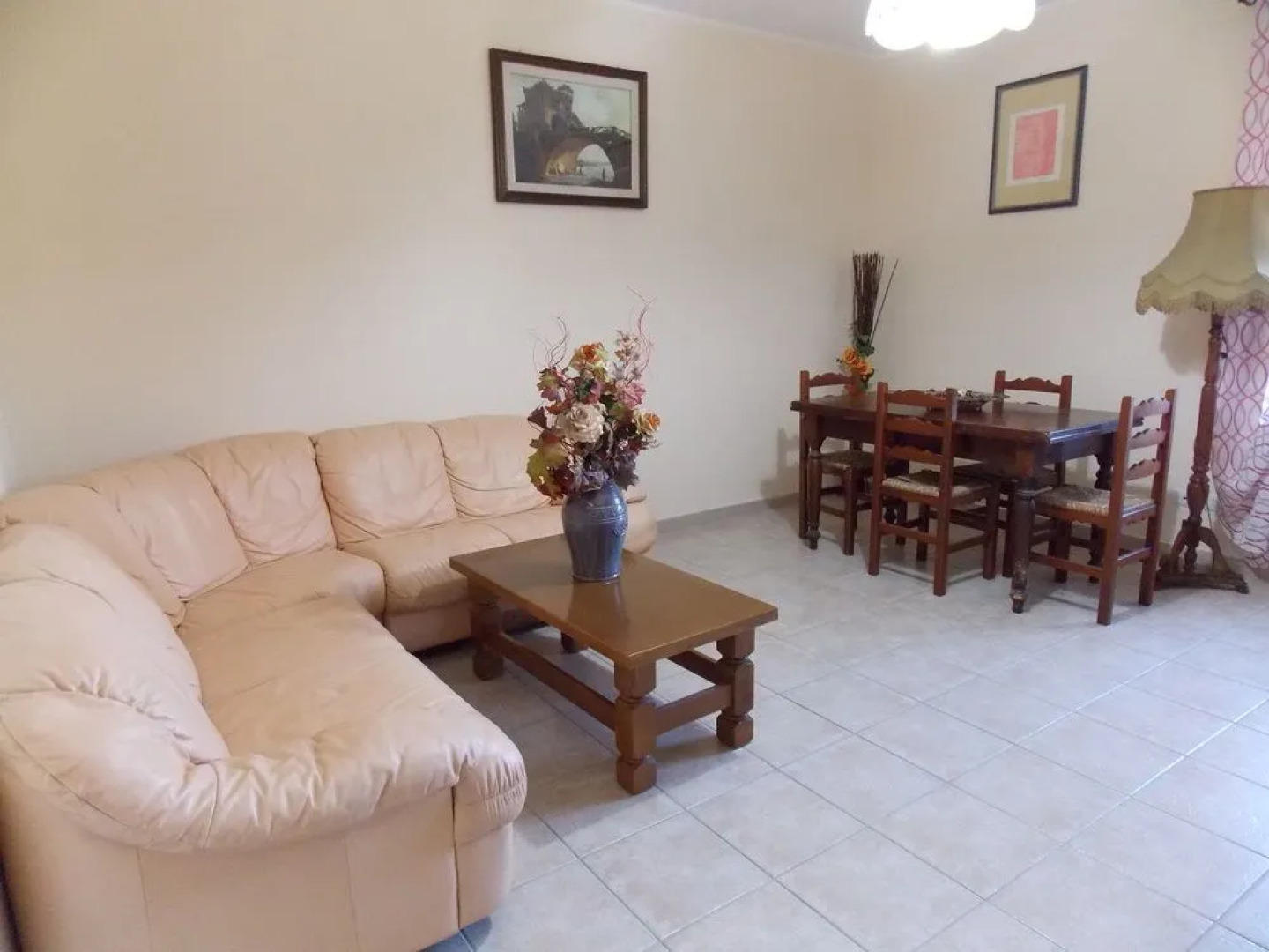 Agriturismo Le Venelle