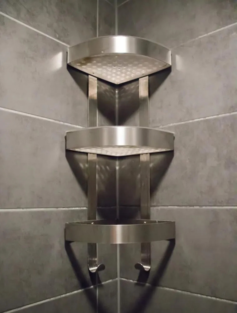 Amsterdam Hostel Sarphati