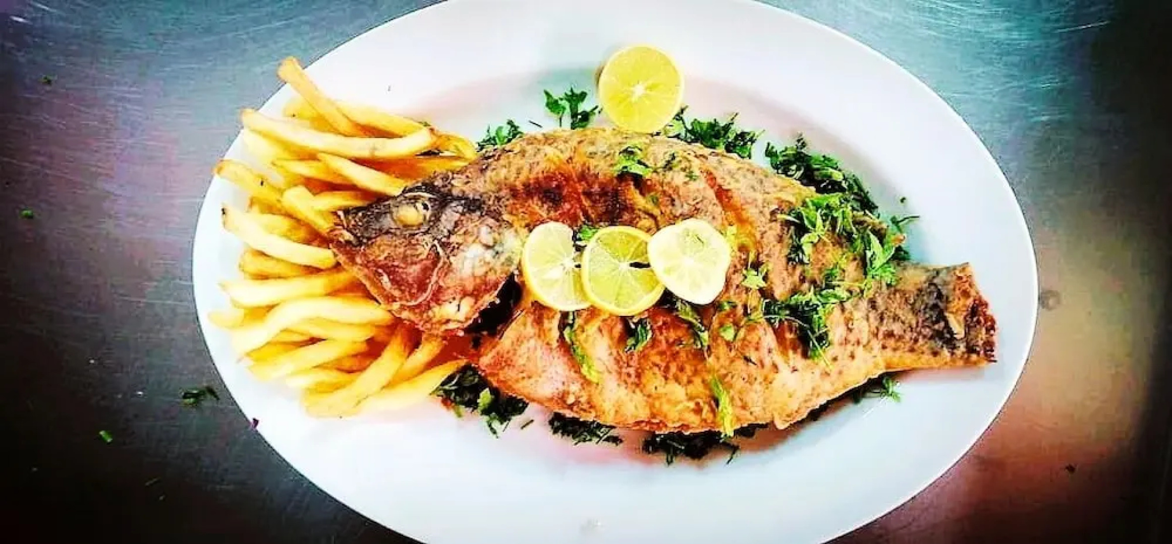 Tobya Boutique Resort