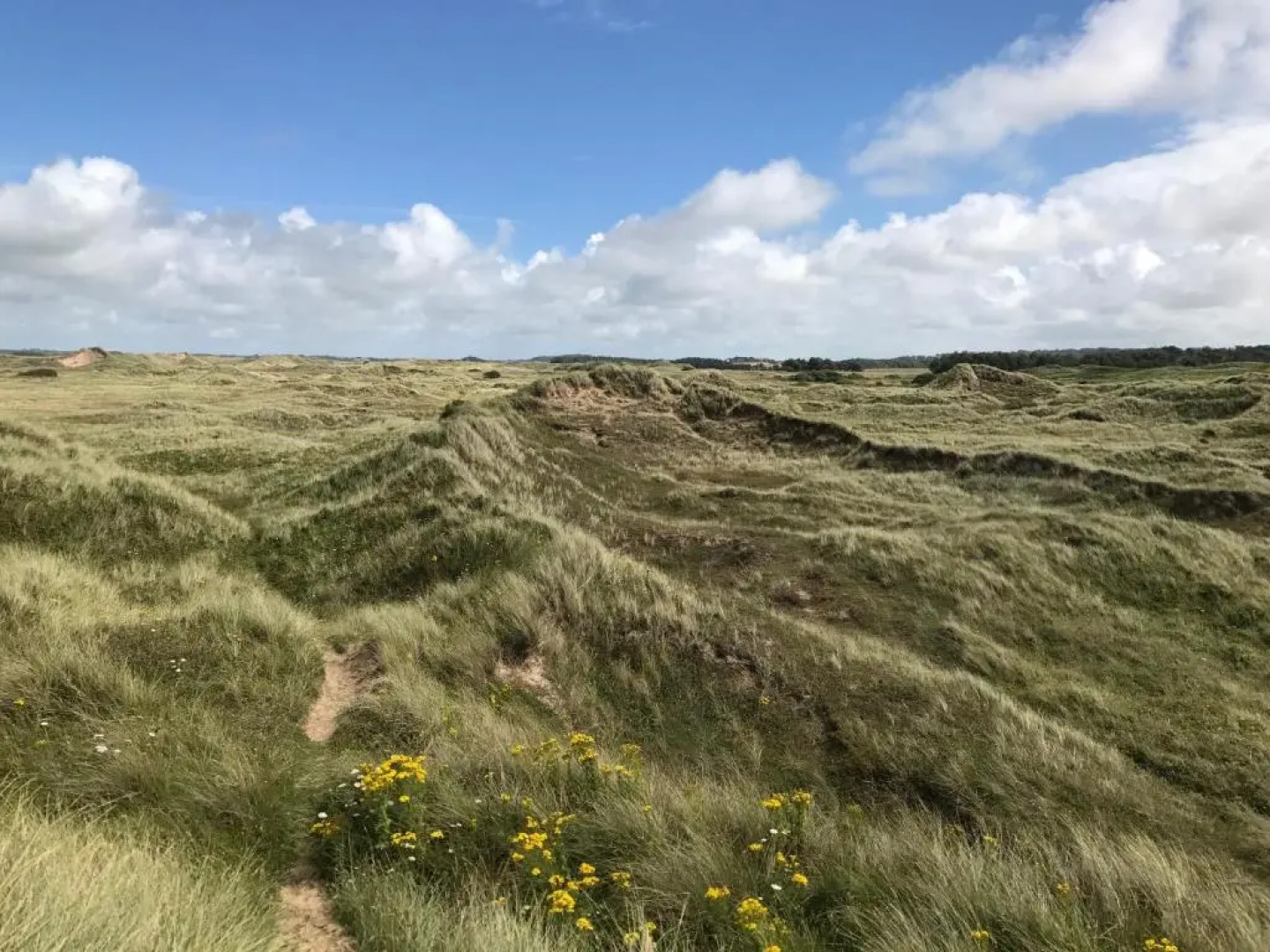 89 Lower Lakeside - Glan Gwna Holiday Park